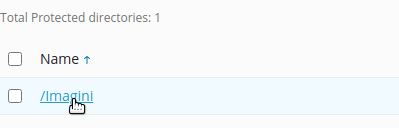 select director , creat , plesk