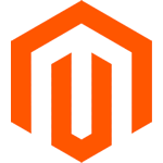Magento
