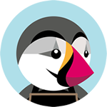 PrestaShop