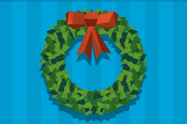 Actualización de respaldo del servidor