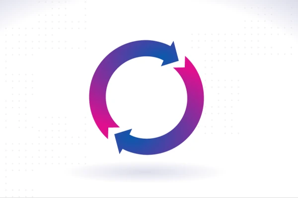 Servicios y características