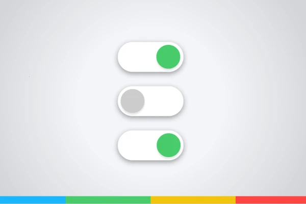 Actualización del paquete Hostico 5.0 y VPS