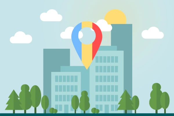 Alojamiento en Rumanía