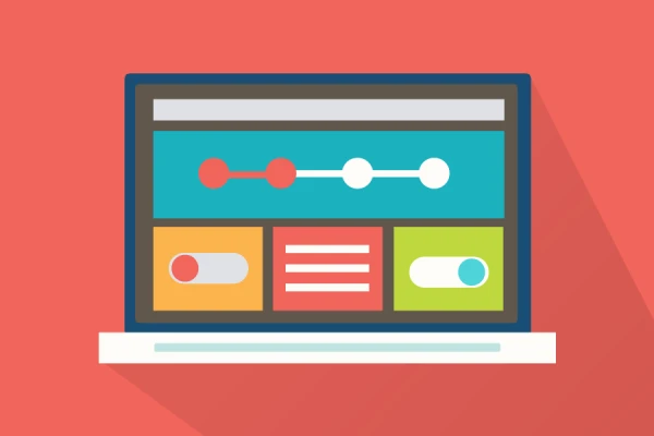 Reestructuración de VPS KVM y Servicio