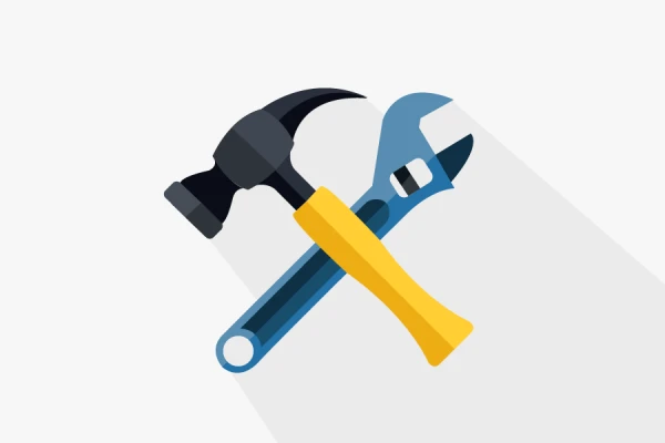 Implementaciones de nuevas soluciones para todos los clientes