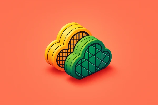 Nuevas configuraciones CloudVPS