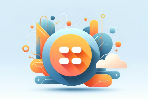 Tarifas de licencias y dominios