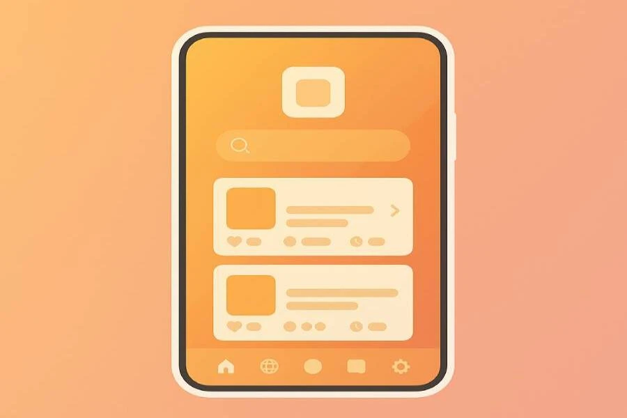 Gestión de Hosting Rápida y Sencilla