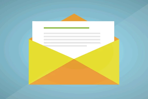 Consolidación de boletines y facturas