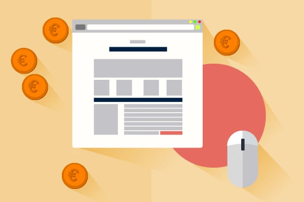 Promociones de agosto