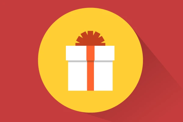 Promociones de octubre