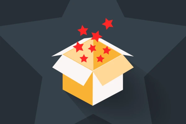 Promociones de Dominio