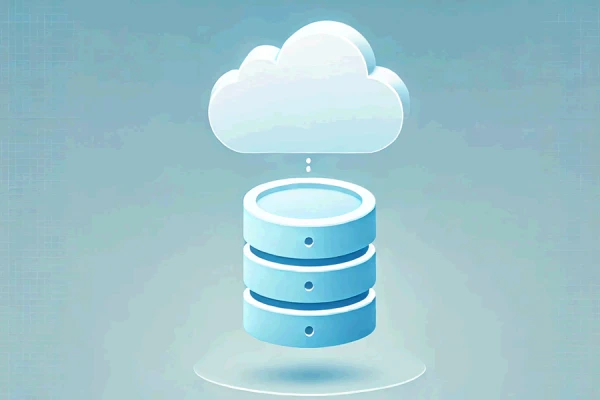 Aislamiento de Subcontratación y MySQL Remoto