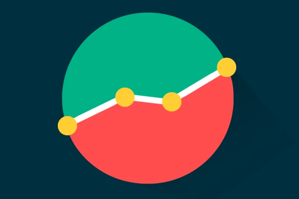 Nuevos Recursos VPS - RS