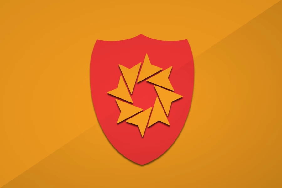 Solución de seguridad completa para su sitio web.