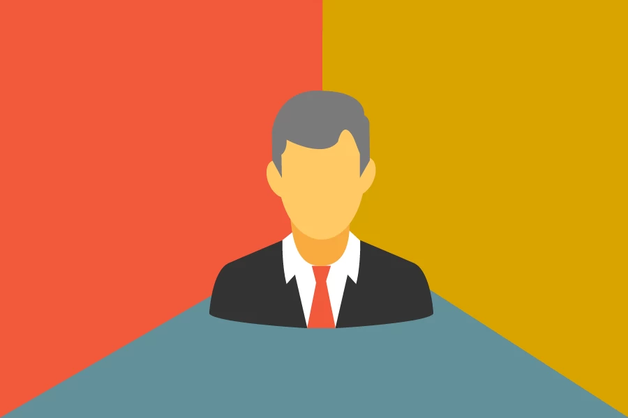 deben cumplirse para convertirse en un afiliado de Hostico.