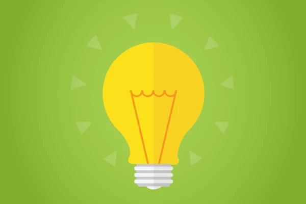 Tutoriales de Hostico